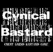 logo Cynical Bastard